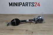 Antriebswelle rechts vorne Mini Mini F56 8643362