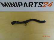 Kühlerschlauch Mini Mini R56 2751611