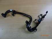 Kabelbaum Mini Mini F56 12518625072