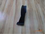 Sensor für Drosselklappenstellung Mini Mini R56 6770150