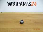 Schalthebelknopf Mini Mini Cabriolet R52 25117542279