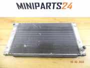 Kühler Mini Mini R56 2751275