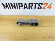 Lagerbock für Motoraufhängung Mini Mini F55 6875190