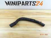 Kühlerschlauch Mini Mini R50, R53 7515989