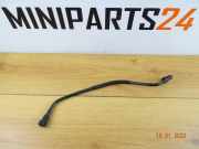 Ansaugschlauch für Luftfilter Mini Mini R56 7598792