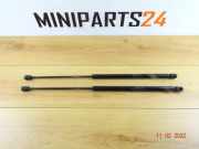Gasfeder für Motorhaube Mini Mini R50, R53 51237175020