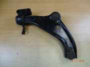 Querlenker rechts vorne Mini Mini Clubman R55 31126772302