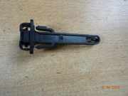 Sensor für Innenraumtemperatur Mini Mini Countryman R60 9116269