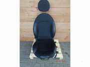 Sitz links Mini Mini Clubman R55