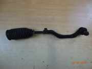 Spurstange links Mini Mini R56 6778437