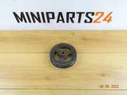 Schwingungsdämpfer Motor Mini Mini R50, R53 7829906