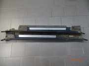Bremsschlauch rechts vorne Mini Mini R50, R53 51711505862
