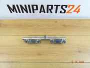 Halter für Einspritzventil Mini Mini R56 7568050