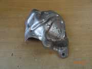 Motorabdeckung Mini Mini F56 11628571894