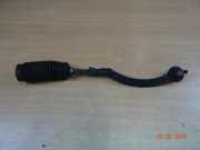 Spurstange links Mini Mini R50, R53 6777521