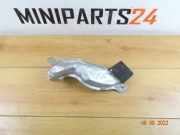 Dichtung für Lader Mini Mini F56 11658604705