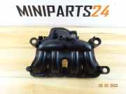 Ansaugkrümmer Mini Mini R56 7595078