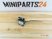 Stellmotor Tankklappe Mini Mini R56 6985880