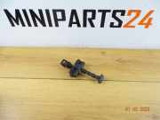 Türfeststeller Mini Mini F55 51217328595
