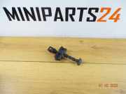 Türfeststeller Mini Mini F55 51217328595