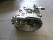 Schaltgetriebe Mini Mini R56 23007568721