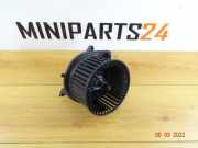 Elektrolüfter Mini Mini R56 64113422647