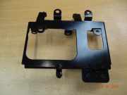 Behälter Servolenköl Mini Mini R50, R53 6781746