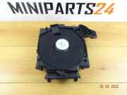Lautsprecher Mini Mini Countryman R60 65139800511