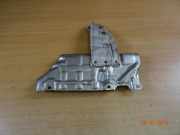Abschirmblech unten Mini Mini R56 7823182