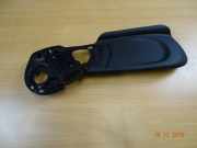 Sitz links Mini Mini F56 7394699