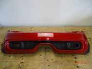 Stoßstange hinten Mini Mini F56 51127380020