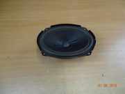 Lautsprecher Mini Mini R50, R53 6801095