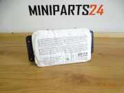 Airbag Beifahrer Mini Mini Cabriolet R52 7124306