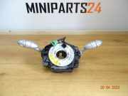 Lenkstockschalter Mini Mini Cabriolet R52 61311484333