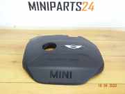 Motorabdeckung Mini Mini F56 8601635