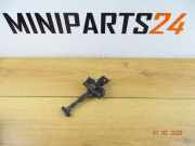 Türfeststeller Mini Mini F55 51227322423