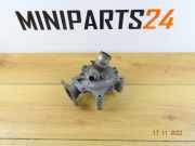 Wasserpumpe Mini Mini R50, R53 1490591