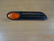 Blinker Kotflügel rechts vorne Mini Mini R50, R53 1503561