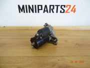 Anlasser Mini Mini Cabriolet R52 1489994