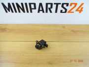 Abgasrückführventil Mini Mini R56 70111506