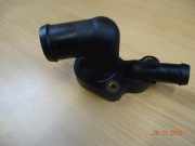 Thermostatgehäuse Mini Mini R50, R53 7512733