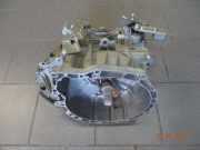 Schaltgetriebe Mini Mini R56 23007568718