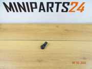Klopfsensor Mini Mini Clubman R55 7552114