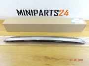 Heckklappengriff Mini Mini R56 2753603