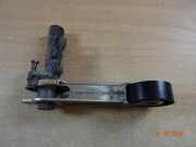 Spannrolle für Keilriemen Mini Mini R56 7534398
