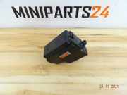 Sicherungskasten Mini Mini Clubman R55 9240945