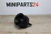 Elektrolüfter Mini Mini Clubman R55 3422644