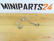 Kraftstoffleitung Mini Mini R56 13537528348