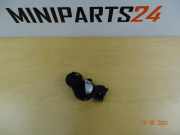 Türgriff rechts vorne Mini Mini R50, R53 51417115342