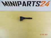 Zündspule Mini Mini Countryman F60 12138643360